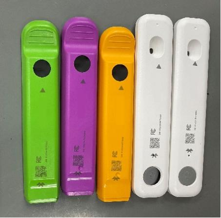 较高真个ART试剂盒 较高真个ART试剂盒