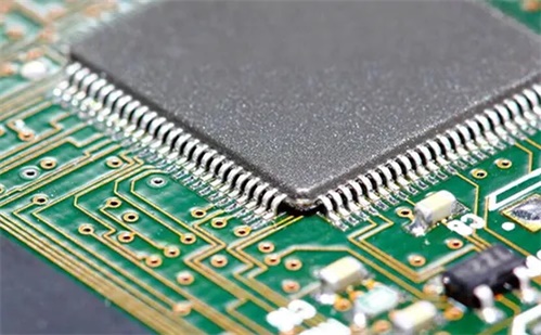 PCB电路板 PCB电路板